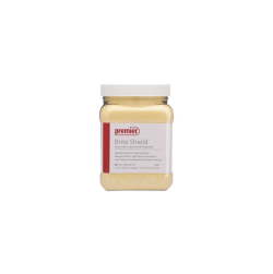 PREMIER BRITE SHIELD INSTRUMENT CLEANER