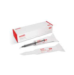 PREMIER SLEEVE-IT SERIES 100 SYRINGE BARRIER CLEAR 300/BX