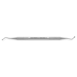 Premier Retraction Cord Packing Instruments