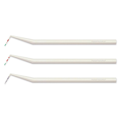 PerioWise Probes