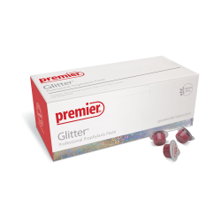 Glitter Prophy Paste