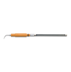 Premier Resin Handle Ultransoic Inserts