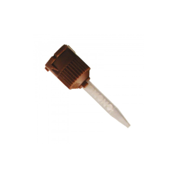 T-Style Temporary Cement Mixing Tips 15/pk