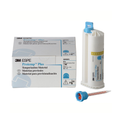 Protemp Plus