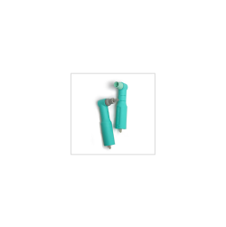 Pivot Prophy Angles