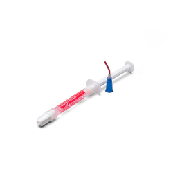DRYING AGENT KIT DRY-RITE 4X1 .2ML SYR