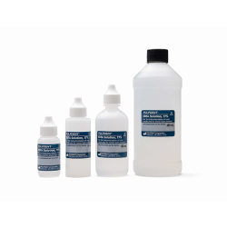 EDTA 17% Solution