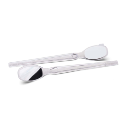 PULPDENT FLECTA DISPOSABLE MIRRORS 200/BX