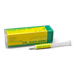 PREP RITE RC KIT 4/PK