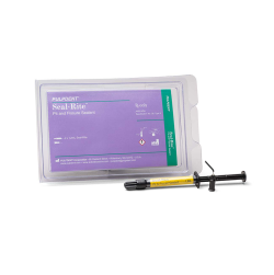 Seal-Rite Pit & Fissure Sealant