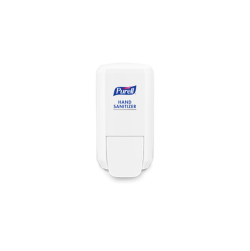 Purell Hand Sanitizer