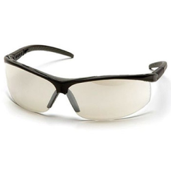 Pacifica Eyewear