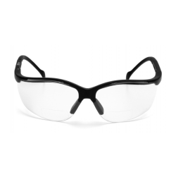 V2 READER SAFETY GLASSES + 1.5