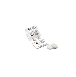 QUALA ENZYME TABLETS 64/PK