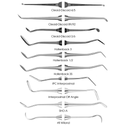 Quala Carvers