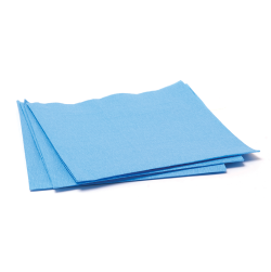 Quala Sterilization Wrap