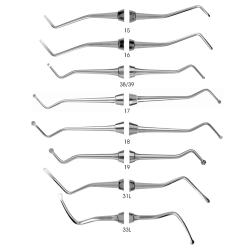 Quala Excavators