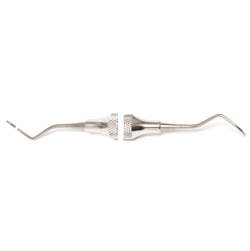 Quala Implant Scalers