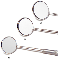 Quala Mouth Mirrors