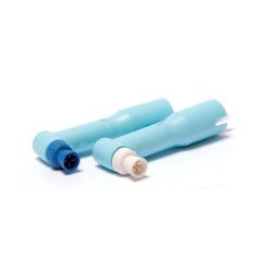 Quala Disposable Prophy Angles