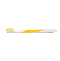 QUALA ELITE TOOTHBRUSHES 72/BX