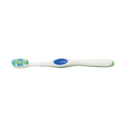 QUALA ELITE TOOTHBRUSH X-SOFT 72/BX