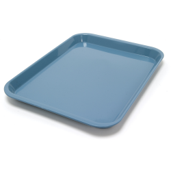 Quala Set-Up Trays