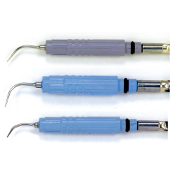 Quala Ultrasonic Inserts
