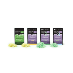 Retrax Pellets