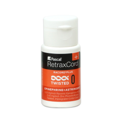 RaCord Plus Twisted with Epi