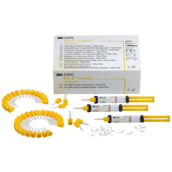 RelyX Unicem 2 Automix