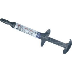 RelyX Veneer Cement