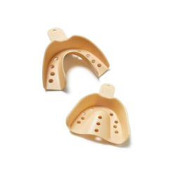 Sani-TraysImpressionTrays