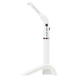 SDI RADII PLUS CURING LIGHT
