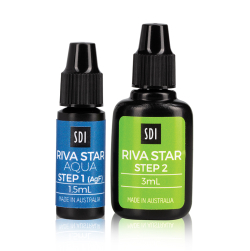 Riva Star Aqua