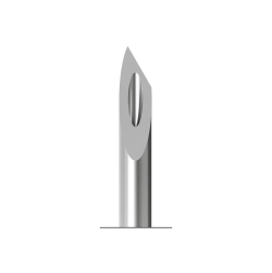 Septoject Evolution Needles