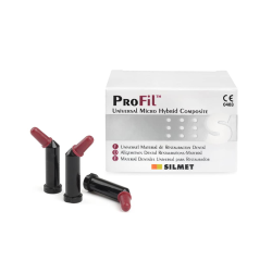 Profill Composite