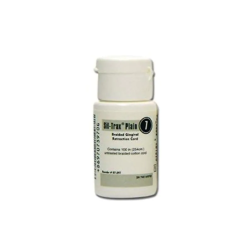SilTrax Plain