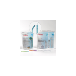 Sparkle Air Water Syringe Tips