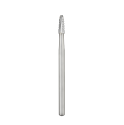 High Speed Surgical Carbide Burs