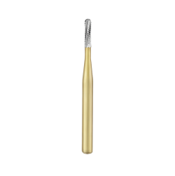 Great White Burs