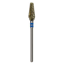 Great White Lab Carbide Burs