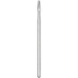 Oral Surgery Carbide Burs