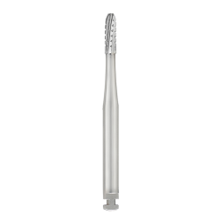 Slow Speed Carbide Burs