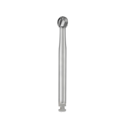 Slow Speed Surgical Carbide Burs