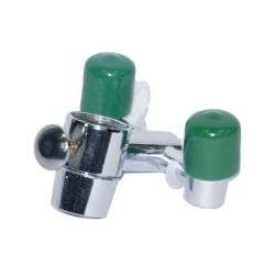 NEVIN EMERGENCY EYEWASH FOUNTAIN