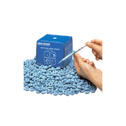STERI-SHIELD LATEX MULTI USE BARRIER