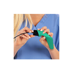 Steri-Shield Universal RS Barrier