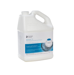 SPOROX II COLD STERILE GALLON
