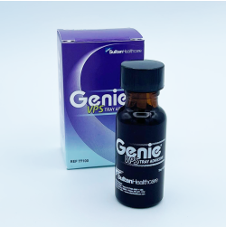 GENIE VPS TRAY ADHESIVE 14ML